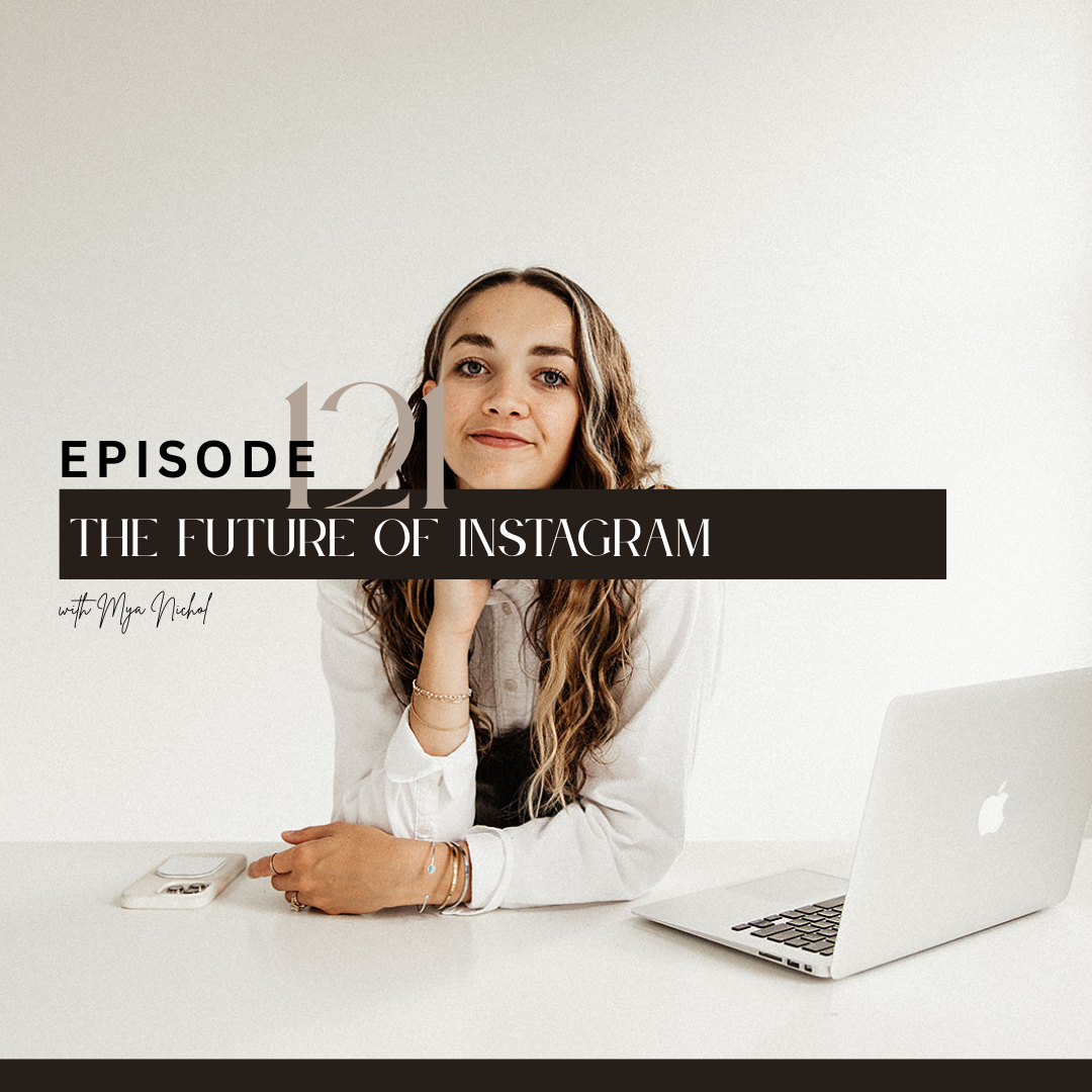 Feature episode graphics (4)