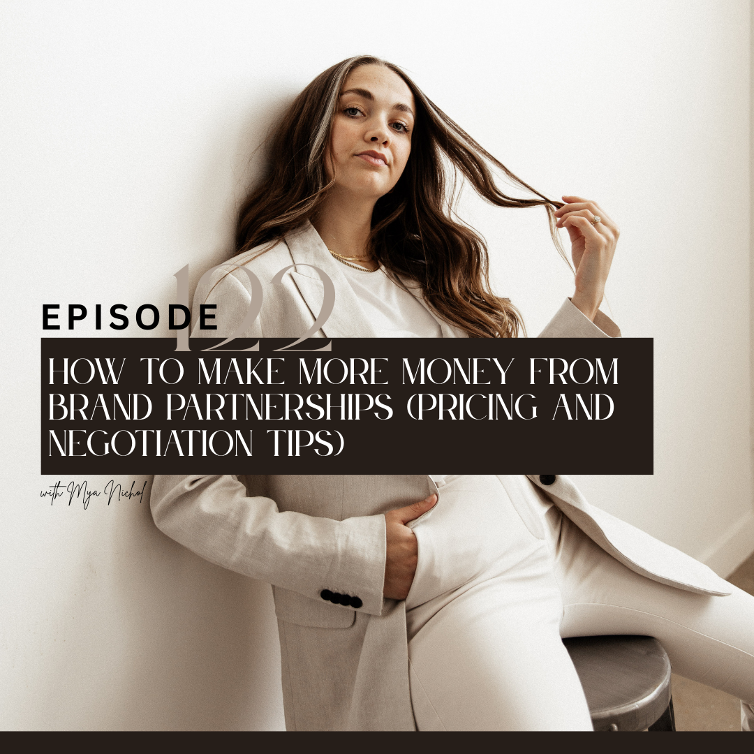 Feature episode graphics (5)