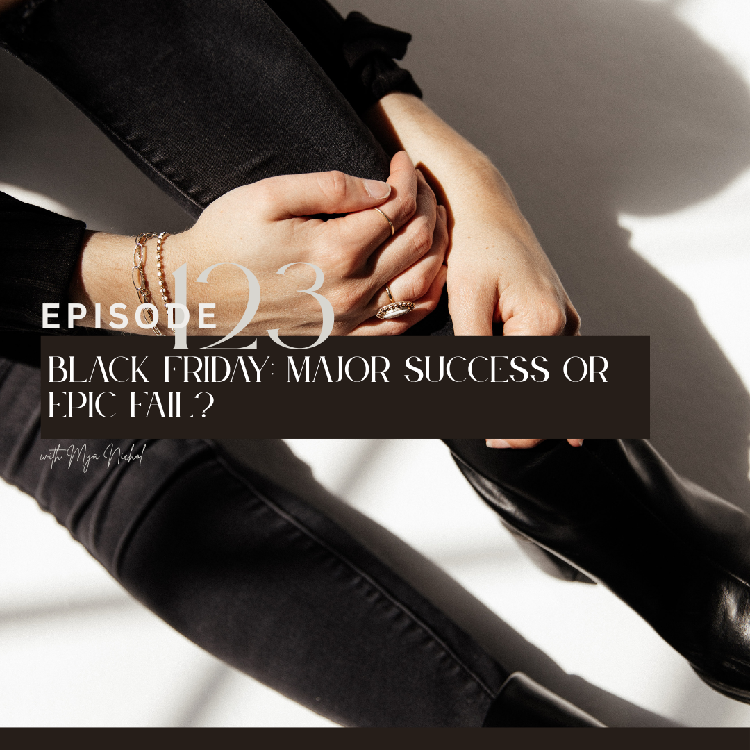 Feature episode graphics (6)