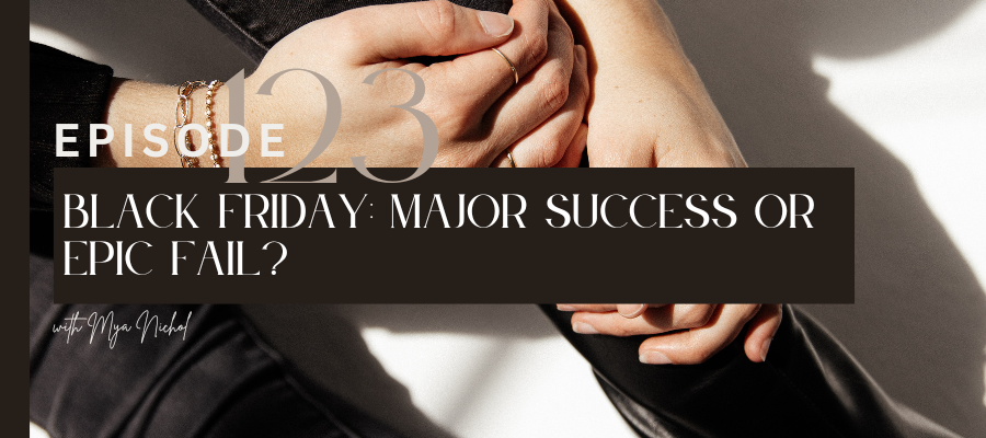 Showit episode graphics (1)