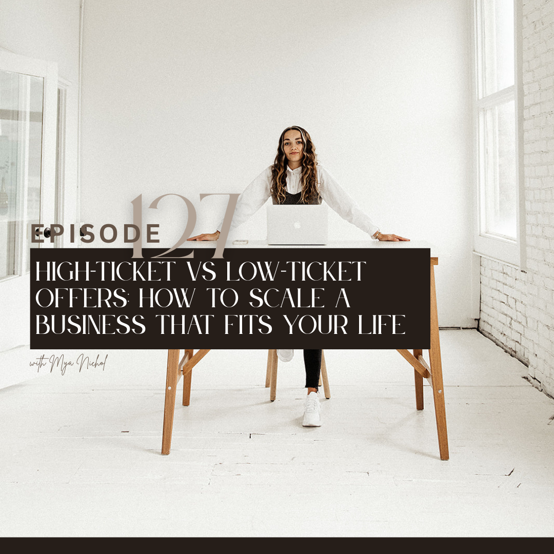 Feature episode graphics (10)