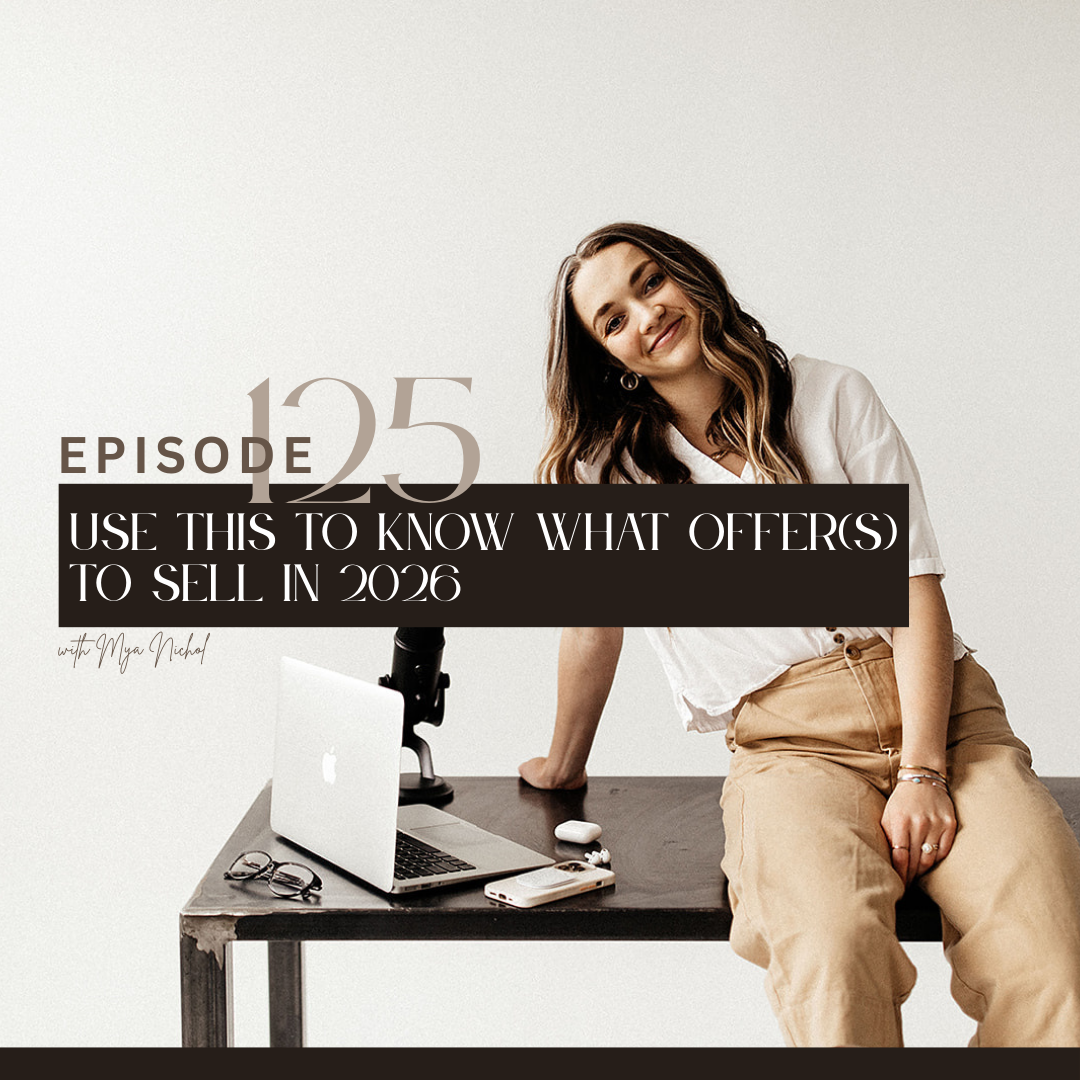 Feature episode graphics (8)