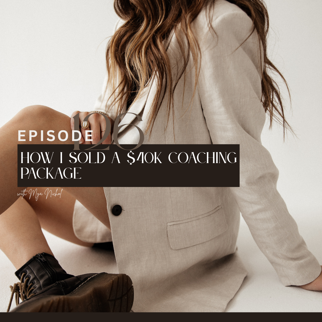 Feature episode graphics (9)