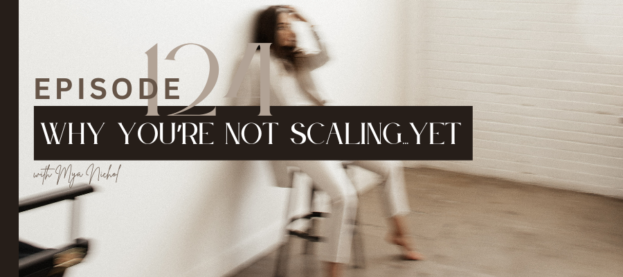 Showit episode graphics (2)