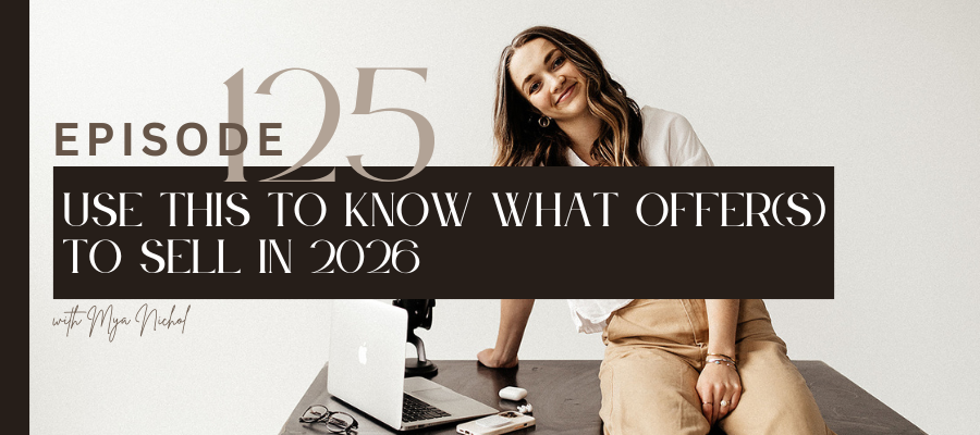 Showit episode graphics (3)