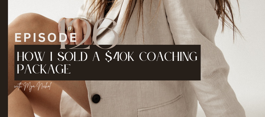 Showit episode graphics (5)