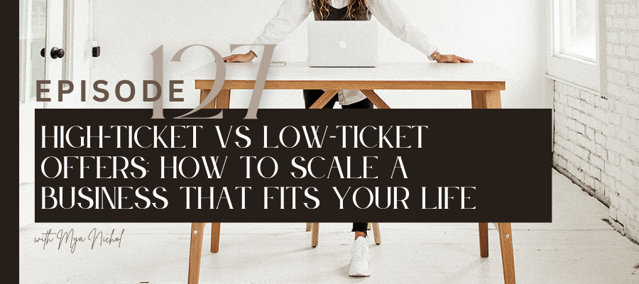 Showit episode graphics (6)