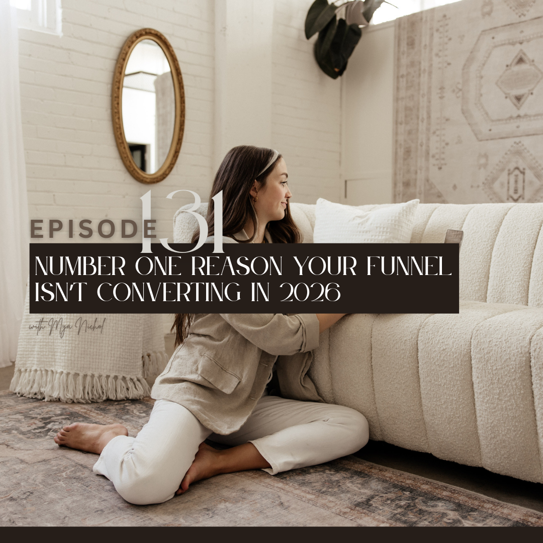 Feature Episode Graphics (2)