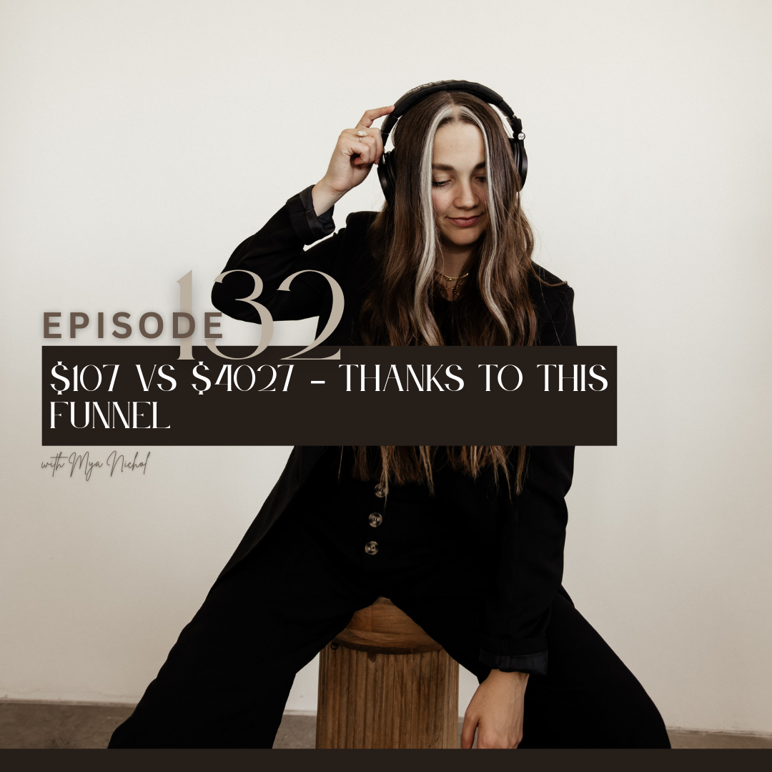 Feature Episode Graphics (3)