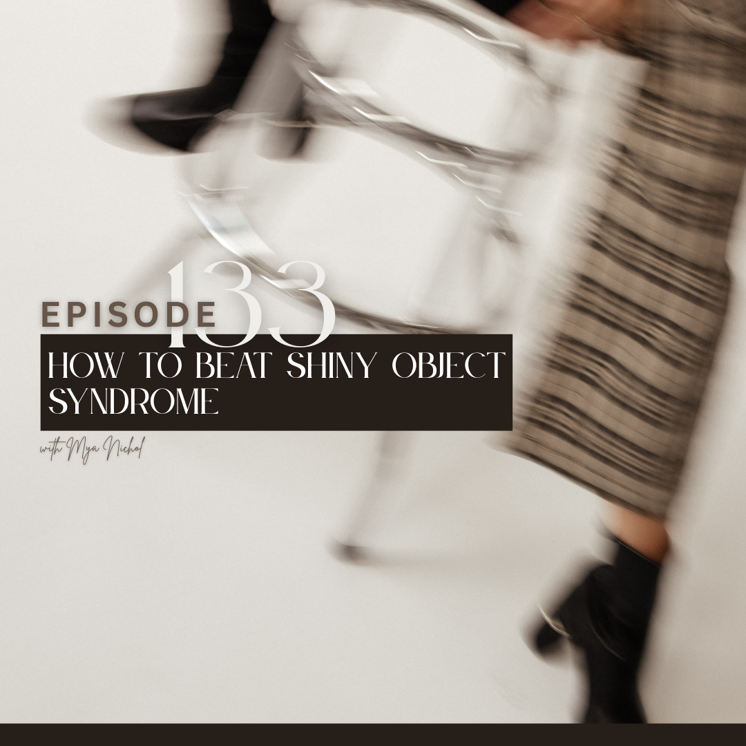 Feature Episode Graphics (4)