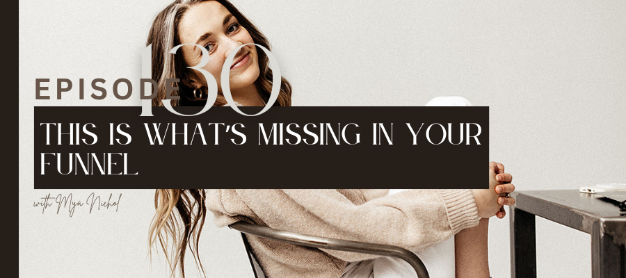 Showit Episode Graphics (1)