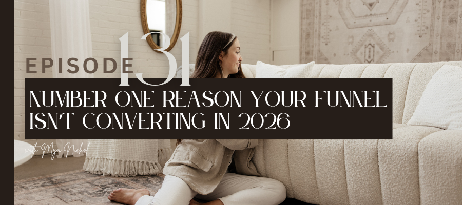 Showit Episode Graphics (2)