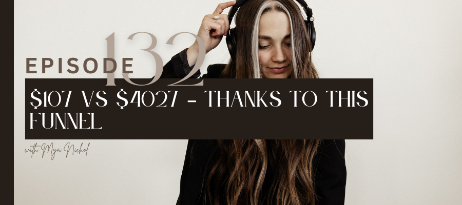 Showit Episode Graphics (3)