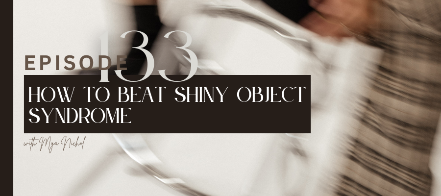 Showit Episode Graphics (4)