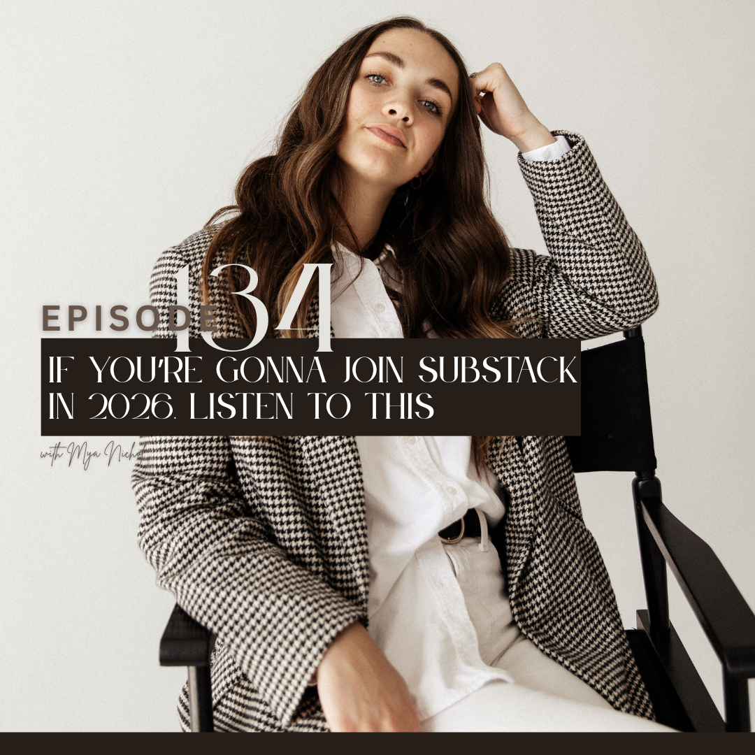 Feature Episode Graphics (5)