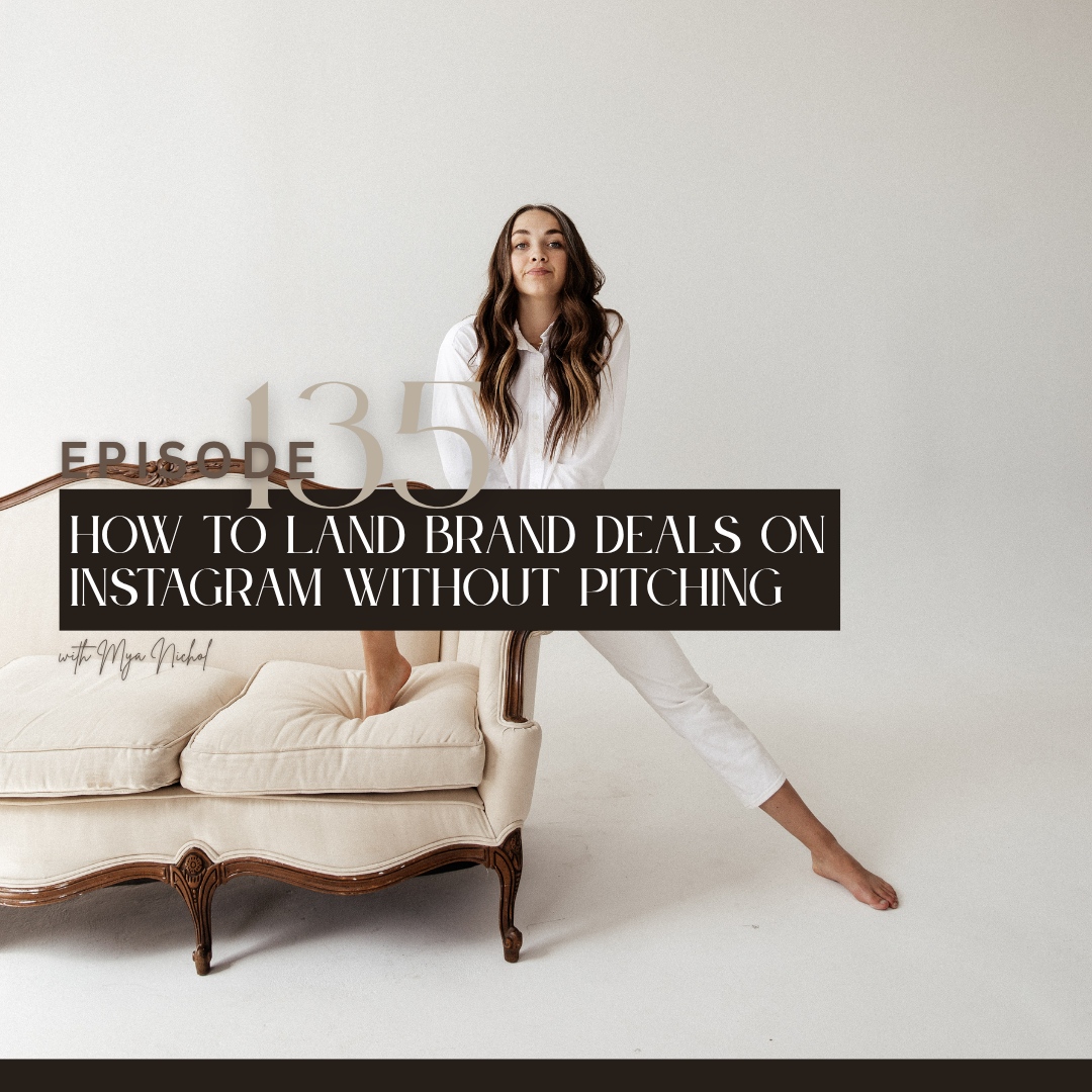 Feature Episode Graphics (6)