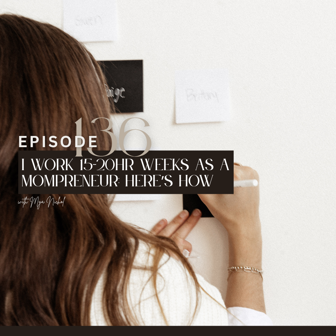 Feature Episode Graphics (7)