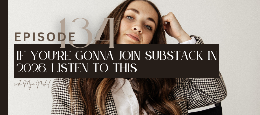 Showit Episode Graphics (5)