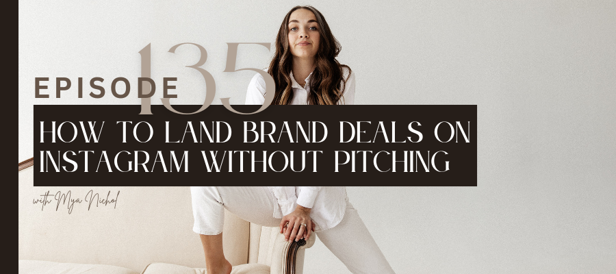 Showit Episode Graphics (6)