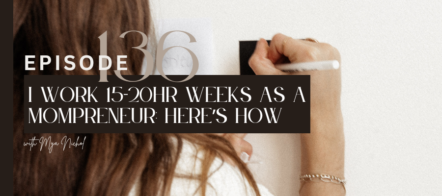 Showit Episode Graphics (7)