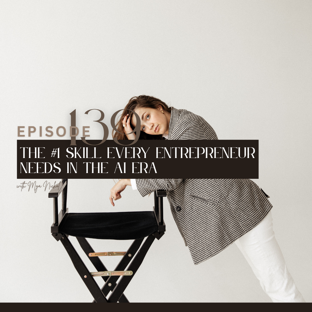 Feature Episode Graphics (12)