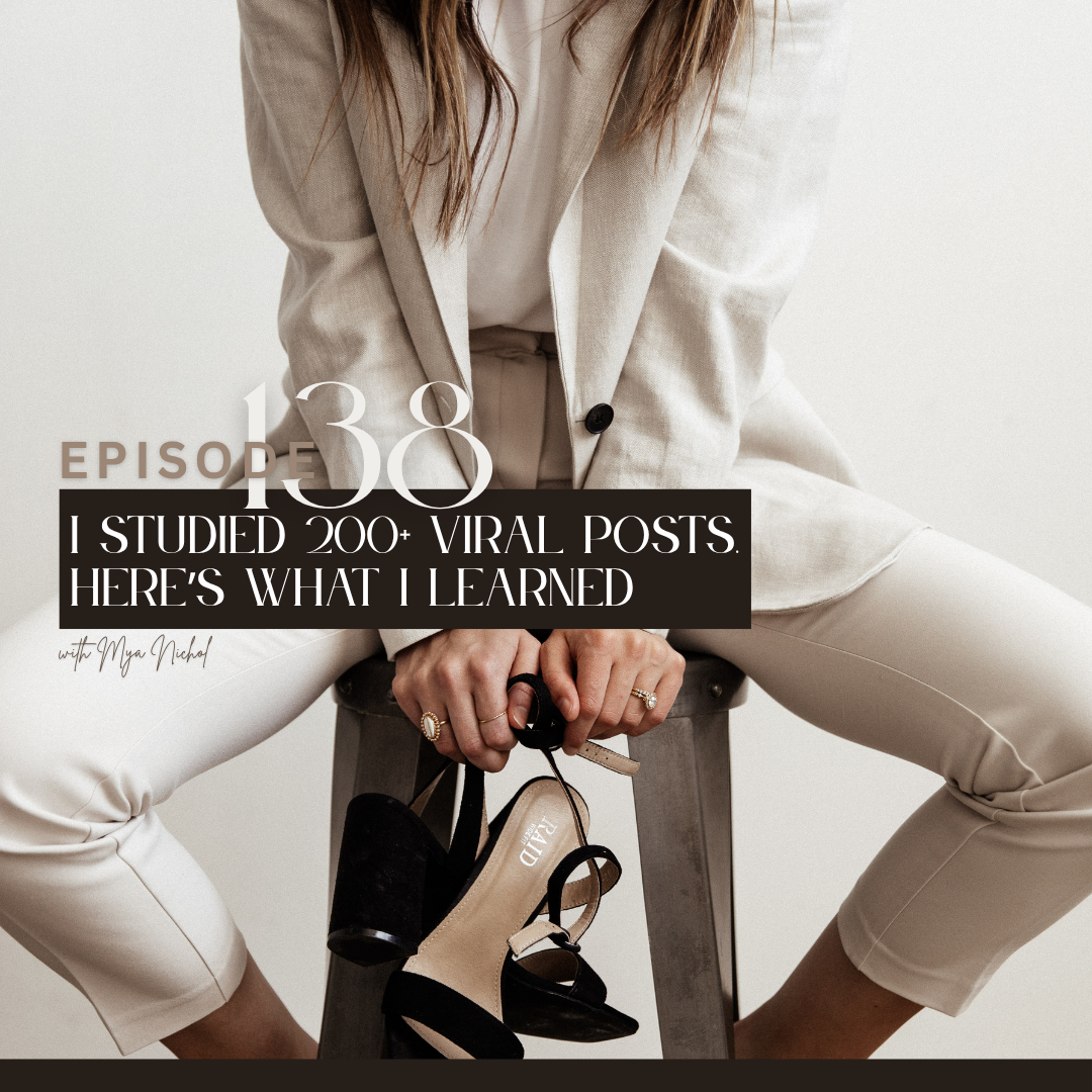 Feature Episode Graphics (9)