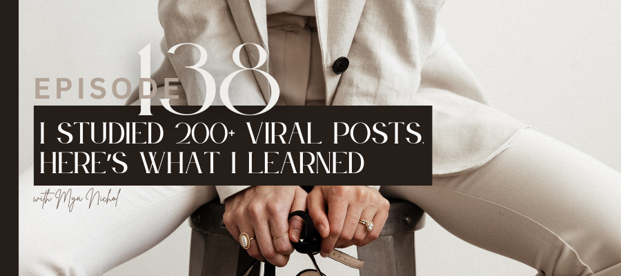 Showit Episode Graphics (9)