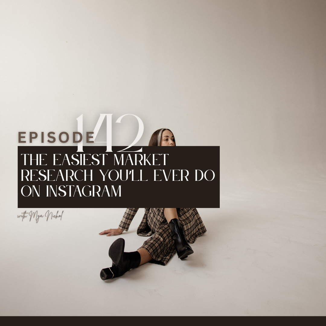 Feature Episode Graphics (15)