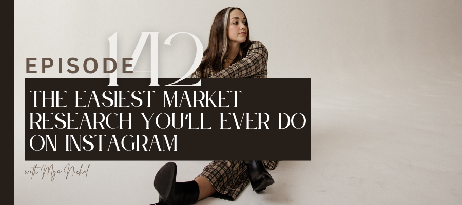Showit Episode Graphics (14)