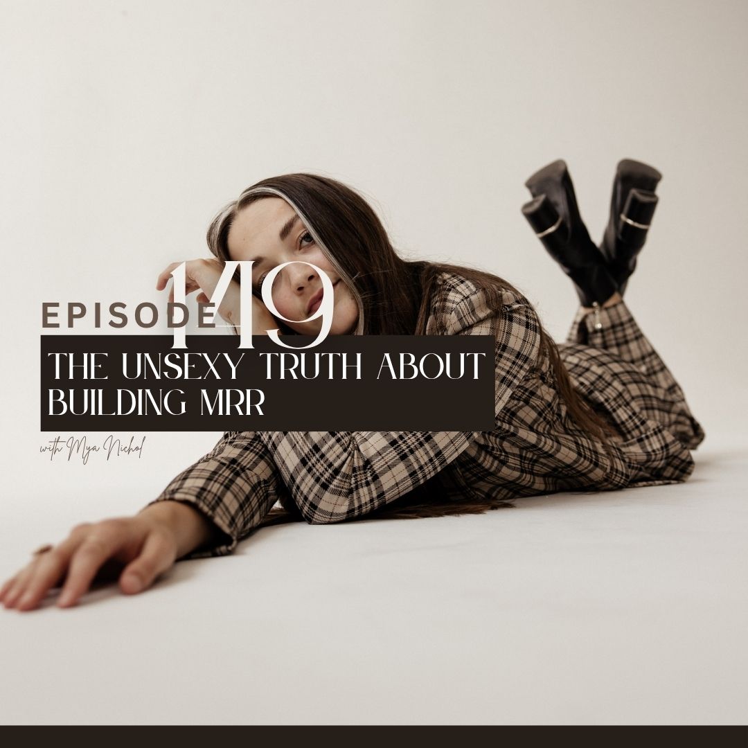 Feature Episode Graphics (1)