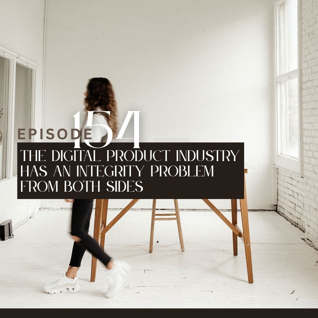 Feature Episode Graphics (4)
